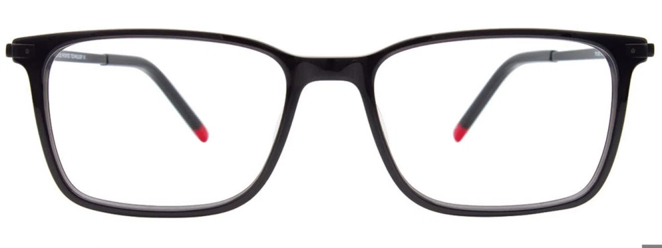 Takumi TK1263 Eyeglasses - view 12